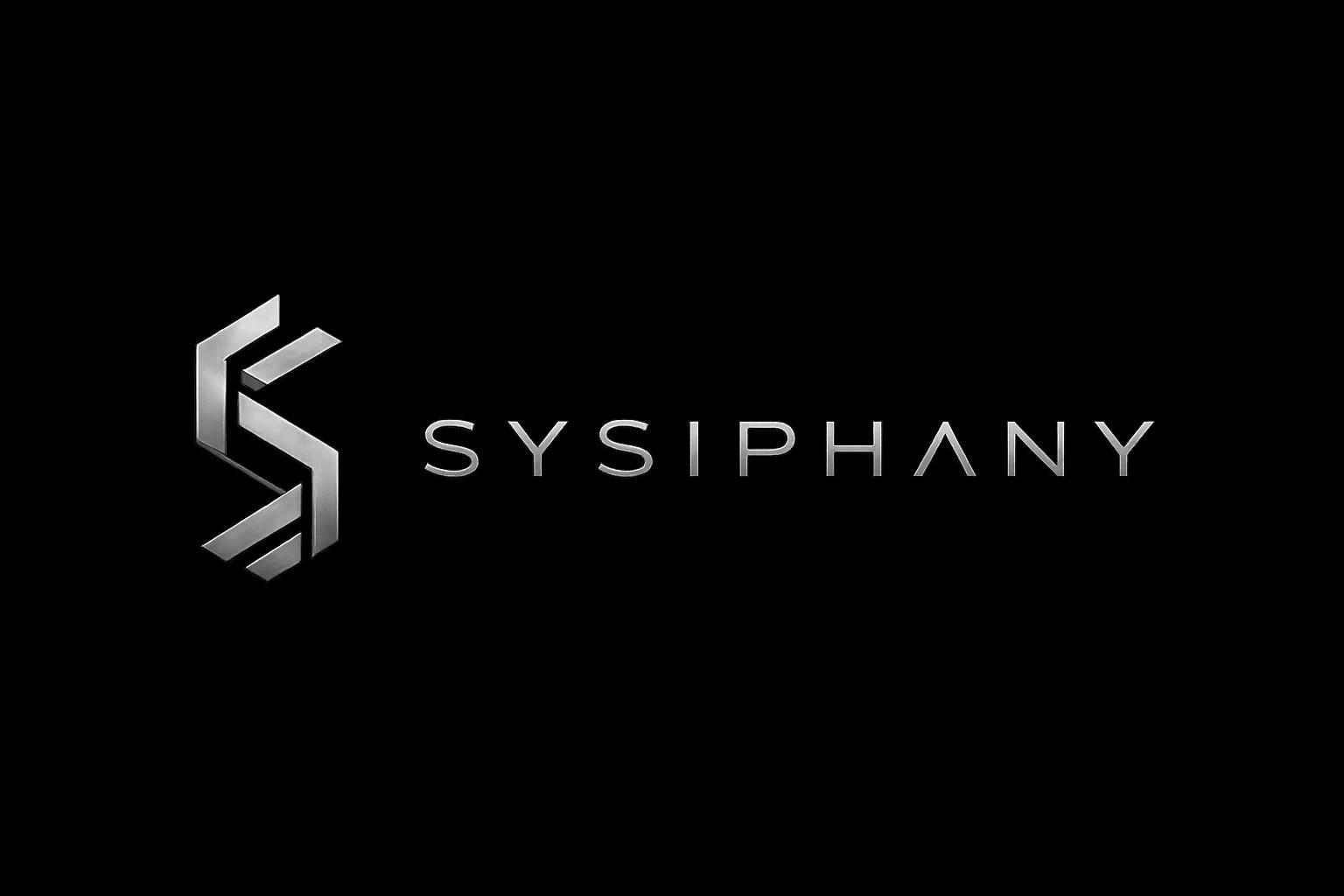 Sysiphany
